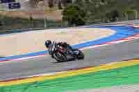 motorbikes;no-limits;peter-wileman-photography;portimao;portugal;trackday-digital-images